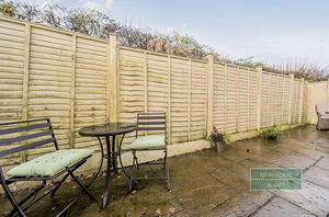 Photo 10- click for photo gallery